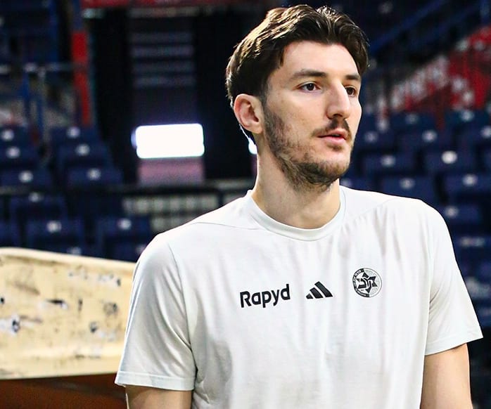 EuroLeague Fantasy Challenge Picks: Round 33