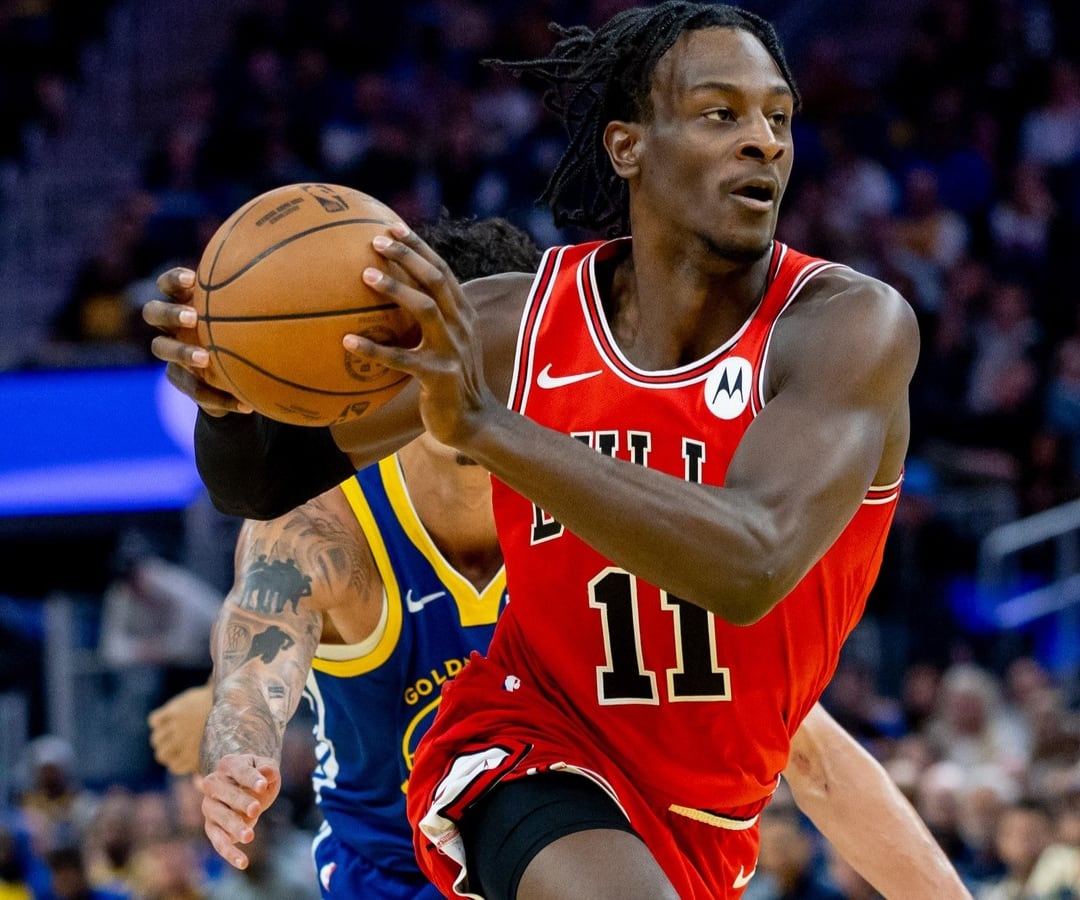 NBA DFS Picks: FanDuel Lineup Plays and Strategy for Thursday, April 9