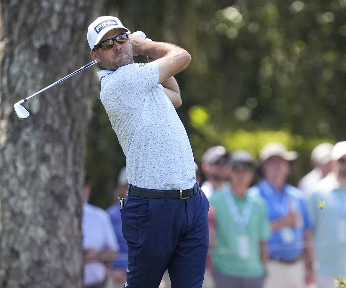 Golf One and Done Pool Expert Picks: Memorial Tournament