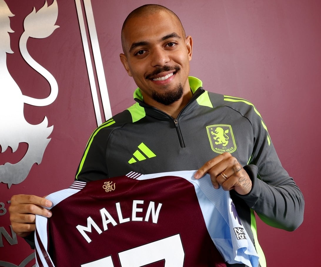 Fantrax Finds & Sleeper Adds: Waiver Wire Pickups for Gameweek 23