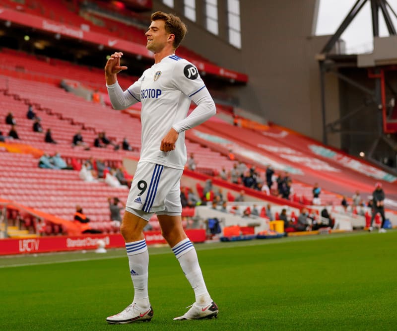 Fantrax Premier League Player Rankings: Gameweek 15