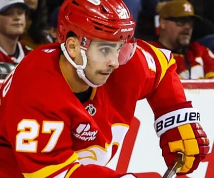 Frozen Fantasy: Love-Hate is Real