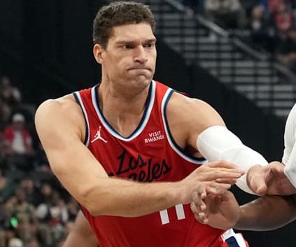 Week 11 Fantasy Basketball Waiver Wire: Add Watson, Lopez, Mamukelashvili