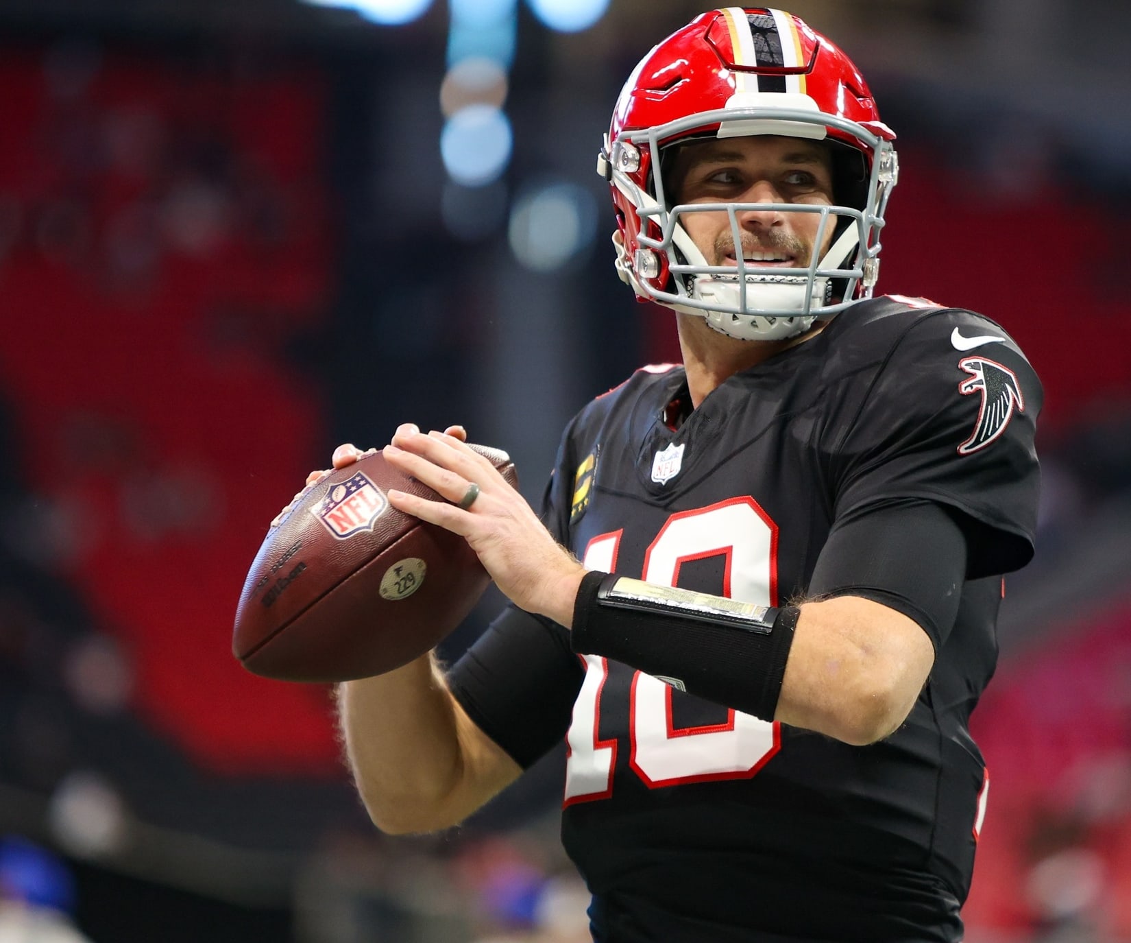 What to Watch in Training Camp Battles for 2026 NFL Starting Lineups