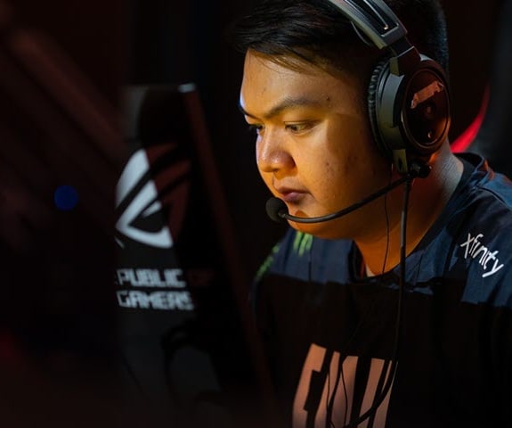 DraftKings CS:GO Thursday ESL RTR Cheat Sheet