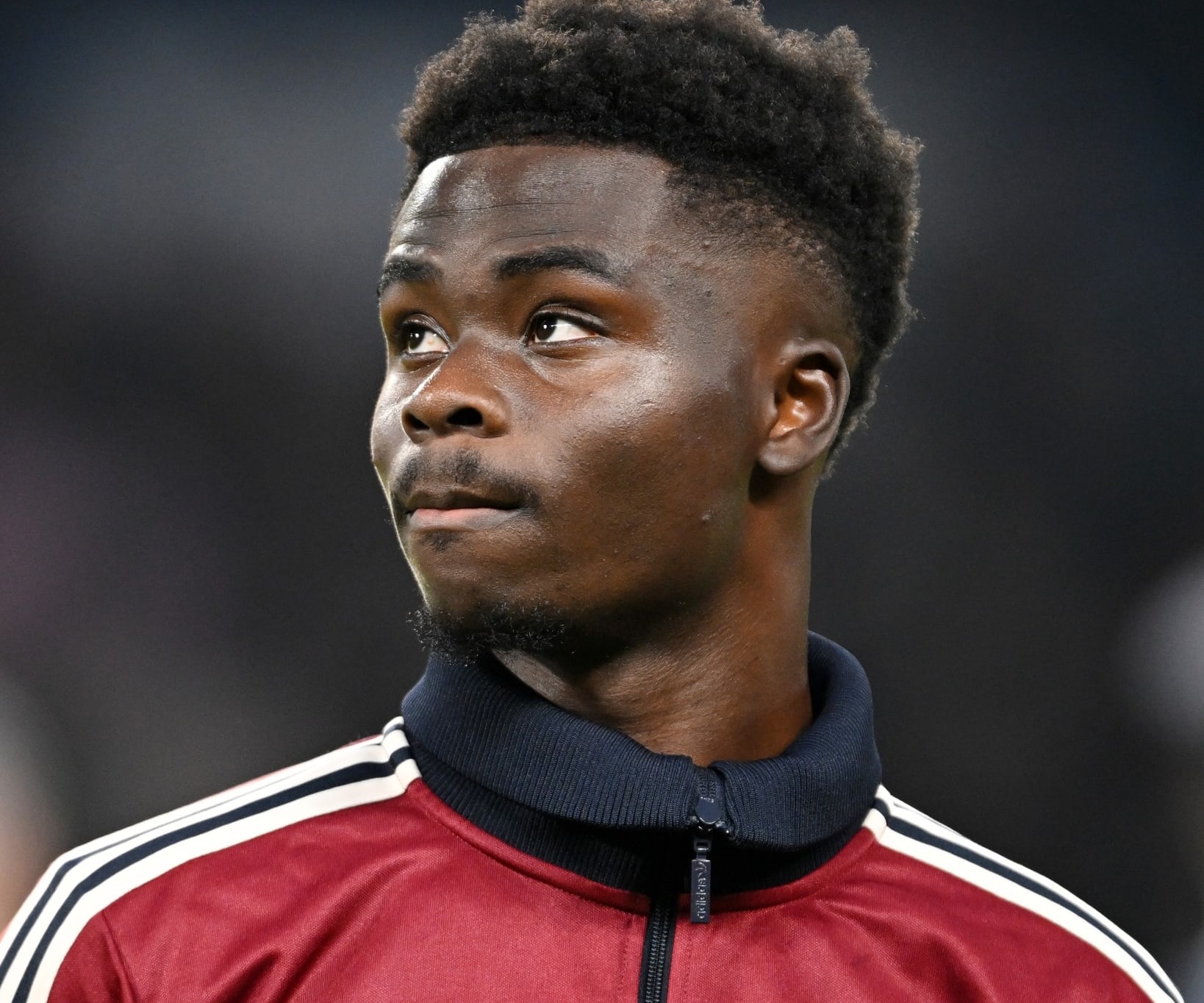 DraftKings DFS UCL Picks for Tuesday, April 8