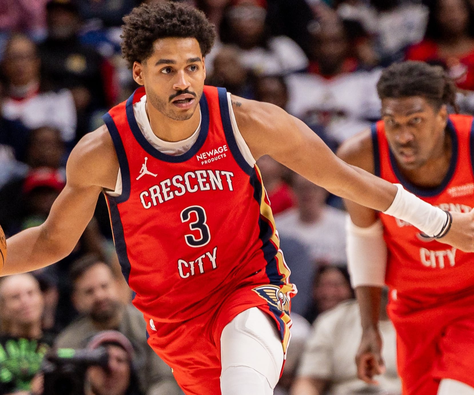 Fantasy Basketball Week 19 Start/Sit Guide: Key Players, Matchups & Schedule Insights