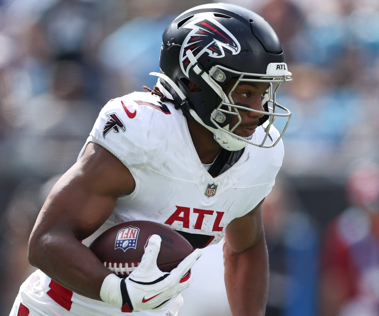 2026 Fantasy Football Cheat Sheet for PPR Leagues (Printable + Excel)