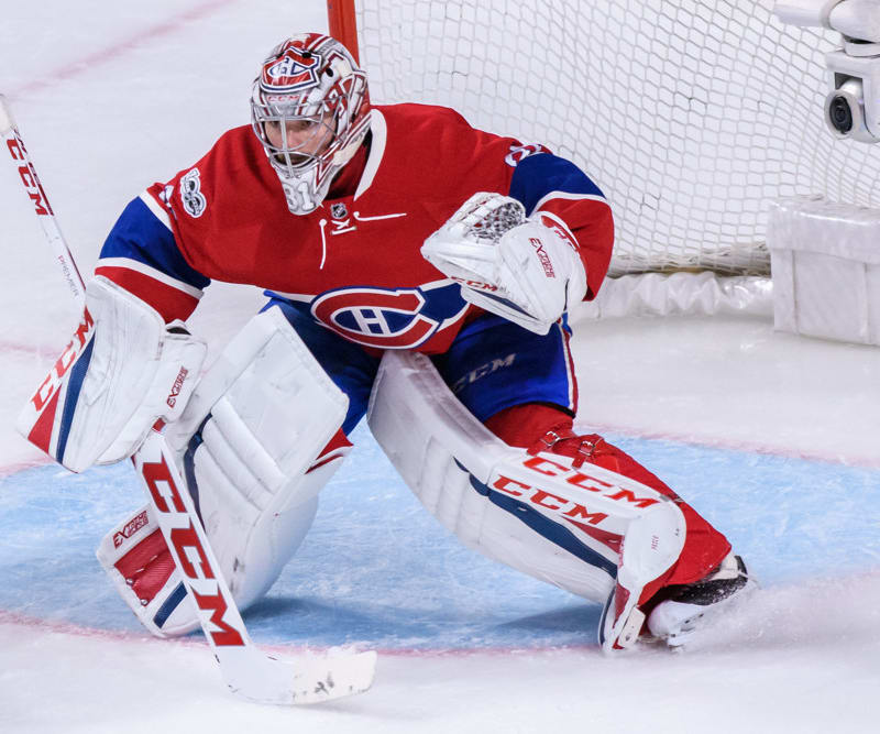 Frozen Fantasy: The Price is Right