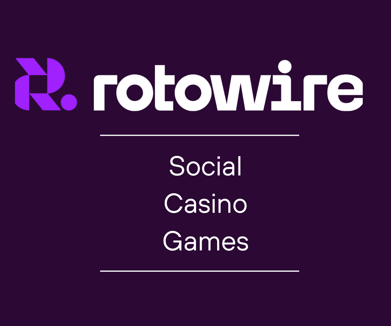 Social Casino Games In April, 2026: What They Are and the Best Ones to Try