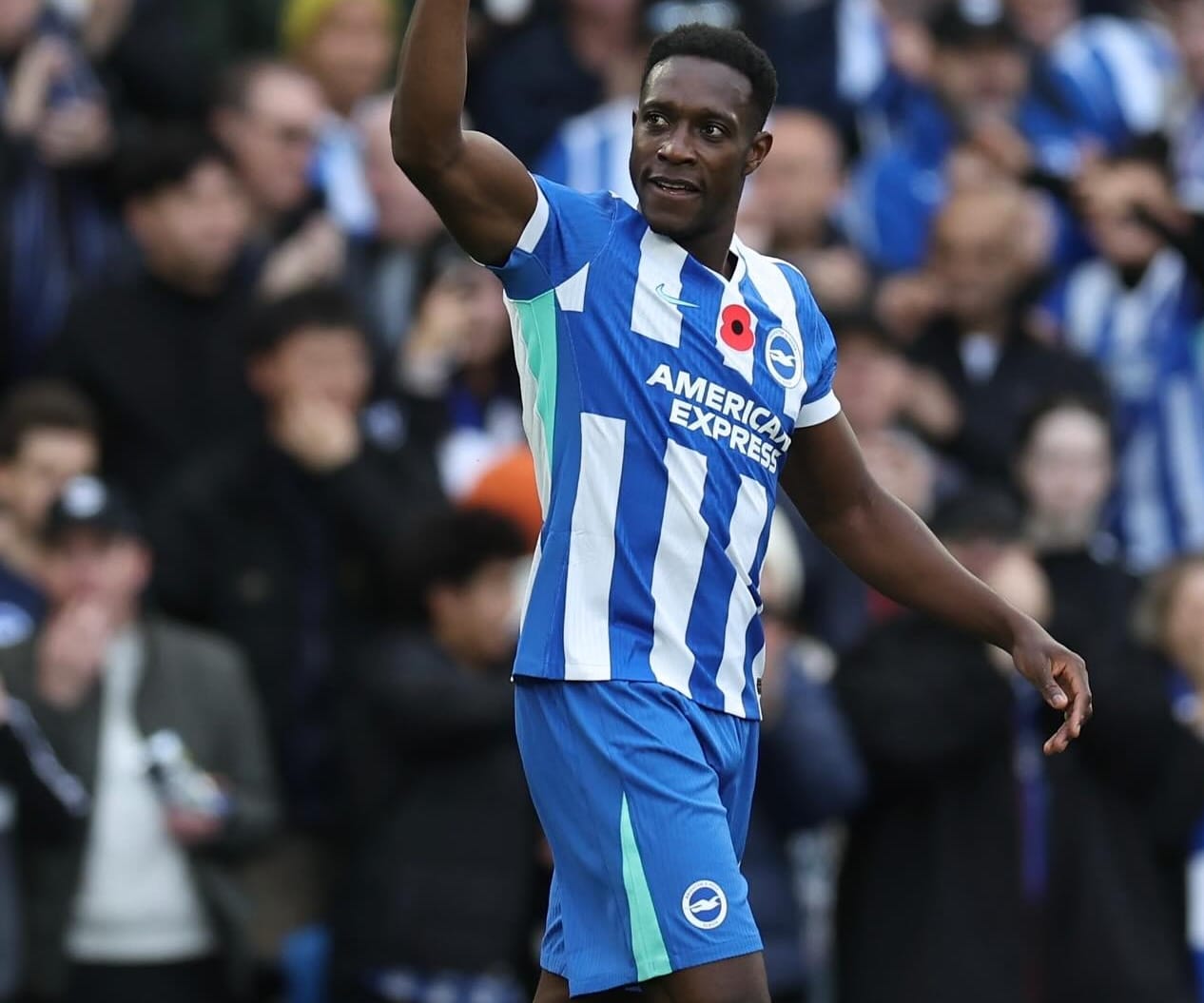Brighton vs Aston Villa Preview, Odds, Lineups & Prediction | Premier League GW14