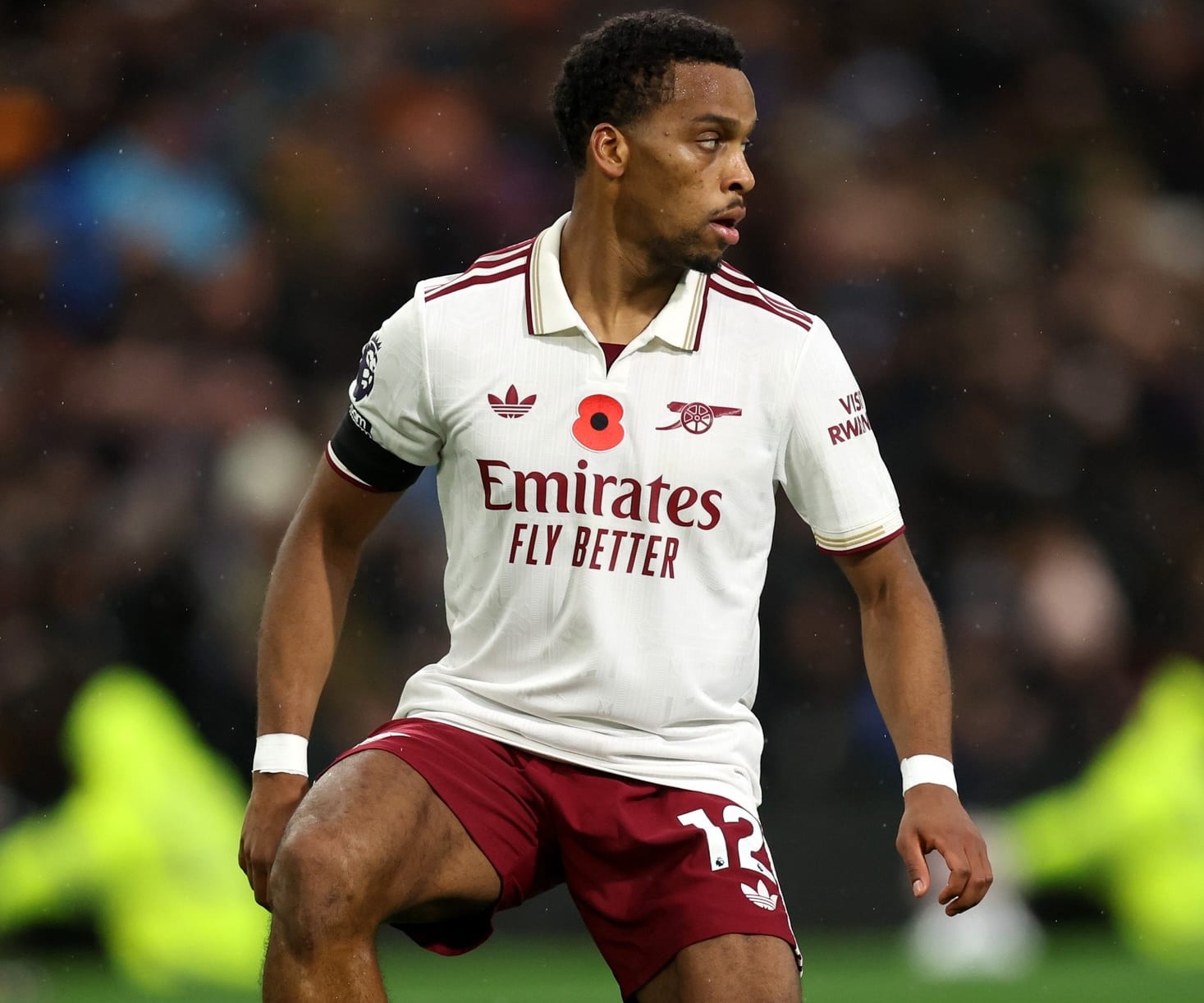 FPL GW12 Wildcard Guide: Best Team & Player Picks