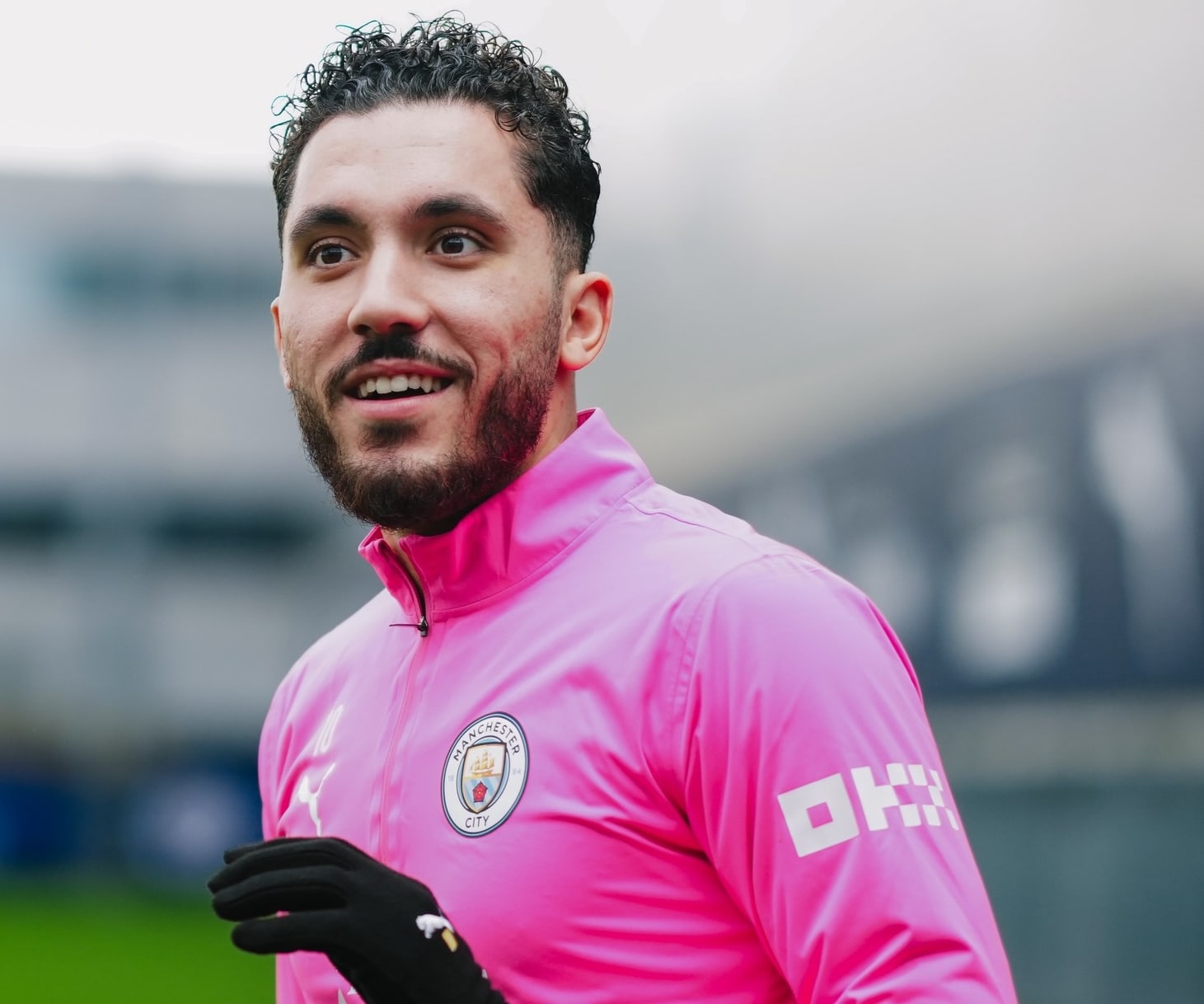 DraftKings DFS EPL Strategies & Projections for Wednesday, March 4