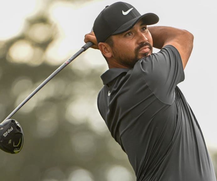 DraftKings PGA: The RSM Classic Picks and Strategy