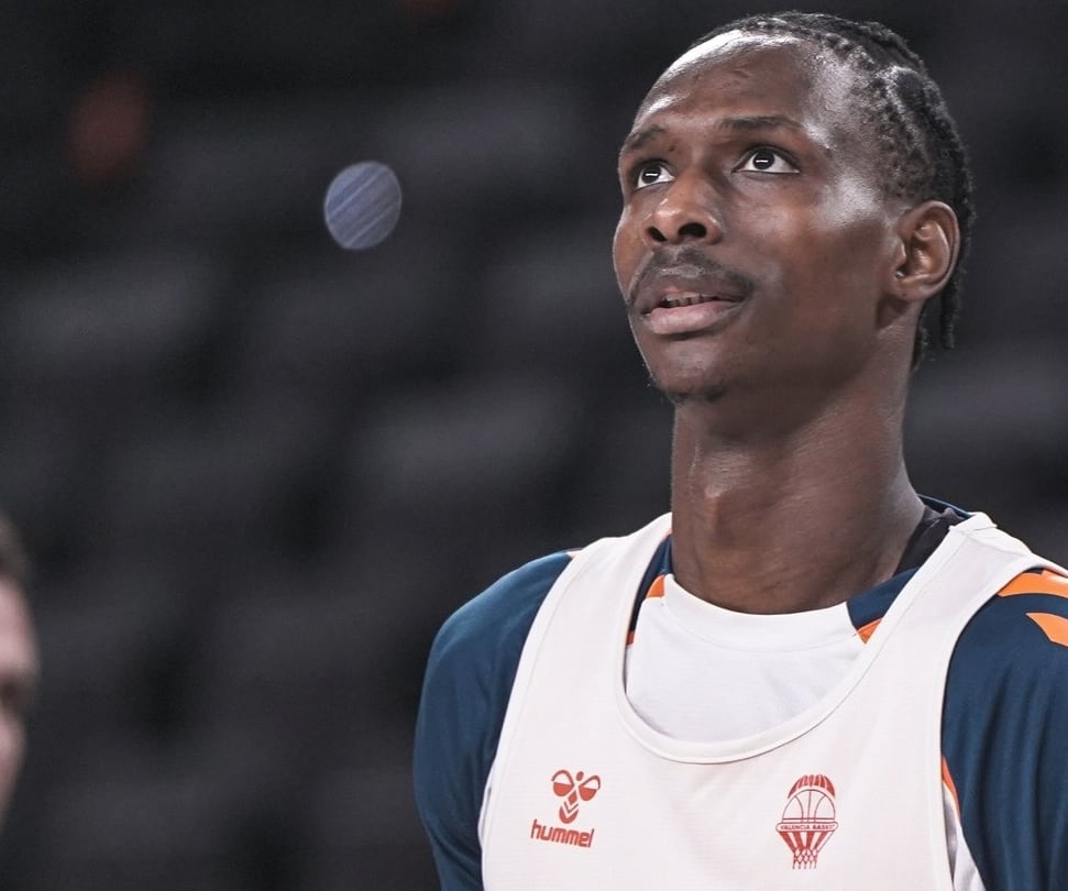 EuroLeague Basketball Primer: Round 30 - Thursday