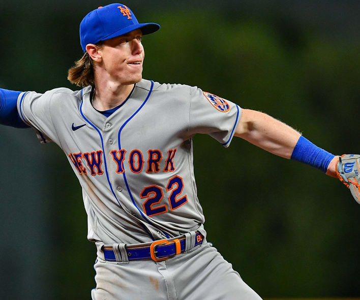 NL FAAB Factor: Waiver Pickups of the Week