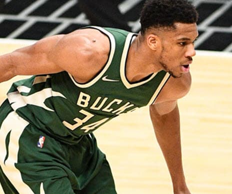 DraftKings NBA: Thursday Cheat Sheet