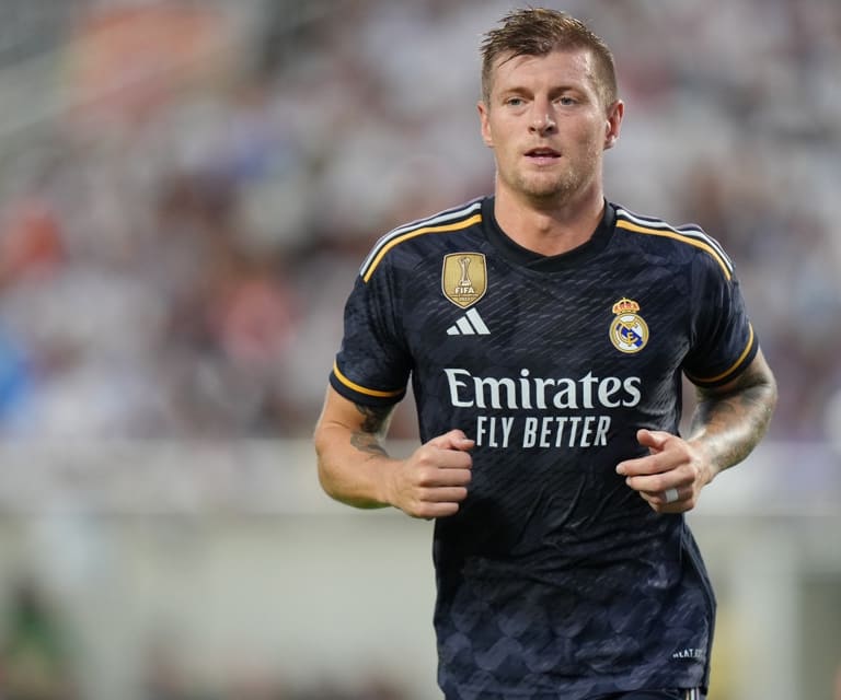 DraftKings DFS Soccer: UCL Picks for Wednesday, Nov. 29