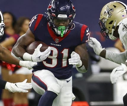 Top-150 Roundtable: 2022 Fantasy Football Consensus Rankings Update