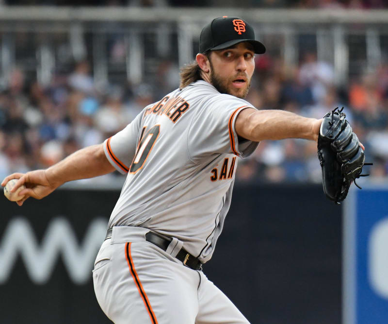 The Long Game: Asset Management for the Stretch Run