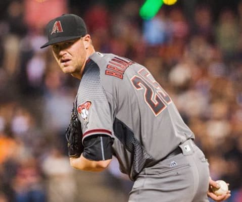 NL FAAB Factor: Waiver Pickups of the Week