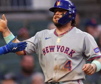 NL FAAB Factor: Waiver Pickups of the Week