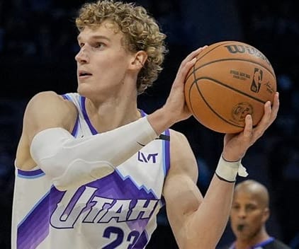 Best NBA Bets Today: Free Picks & Player Props for Monday, December 15