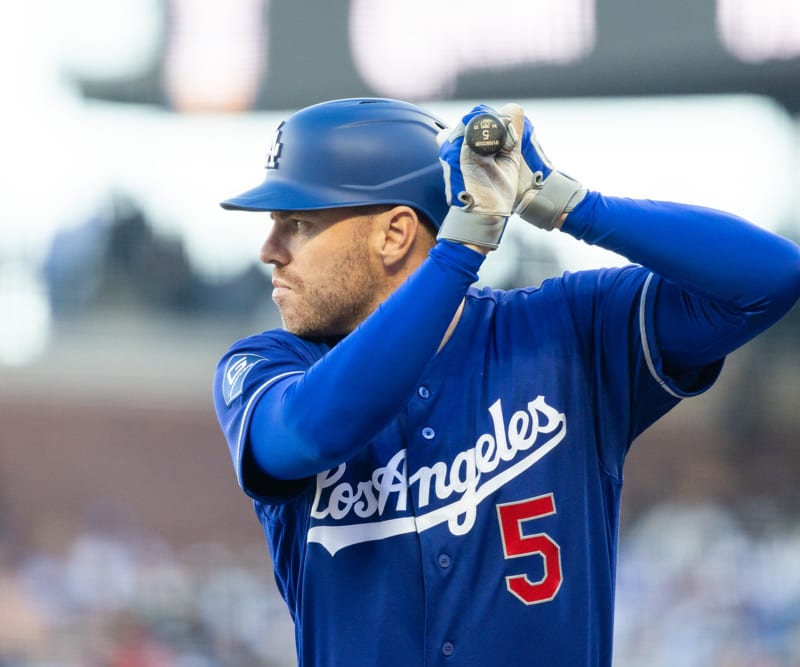 MLB DFS Picks: FanDuel Top Plays and Strategy for Tuesday, April 28