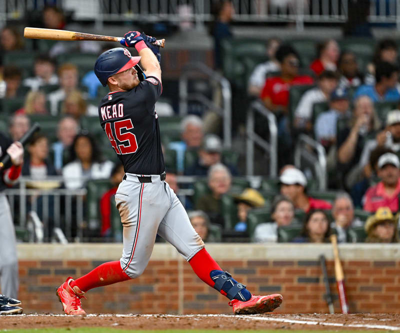 AL FAAB Factor: Waiver Pickups of the Week