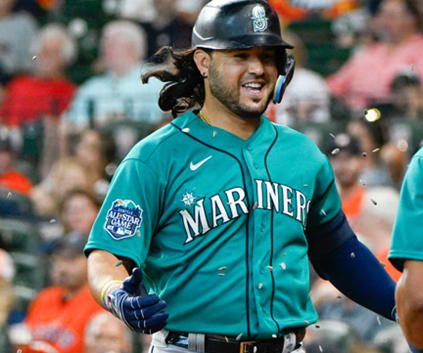 AL FAAB Factor: Fantasy Baseball Waiver Wire Pickups