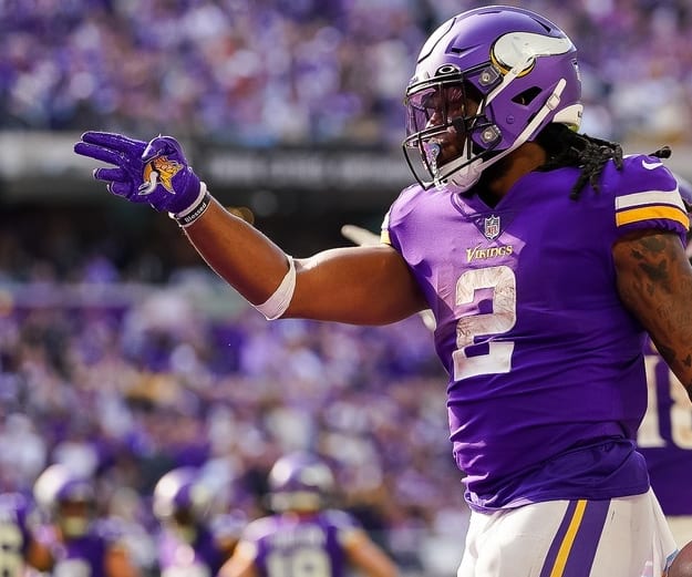 Fresh Off The RotoWire: Best Ways to Decide Your Fantasy Draft Order