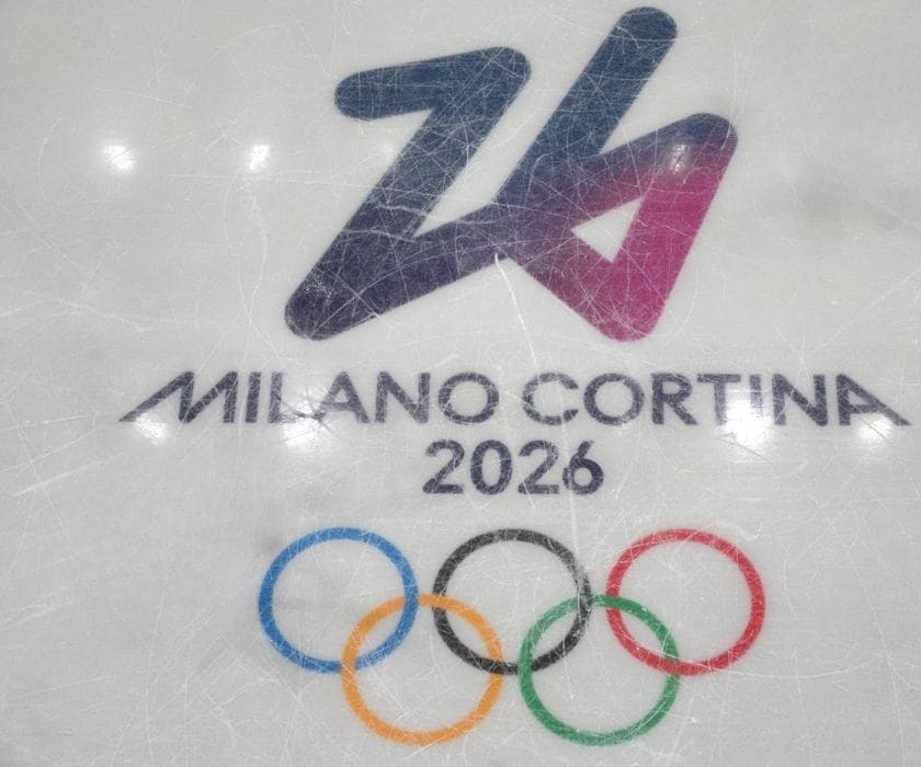 2026 Winter Olympics Men&rsquo;s Hockey Odds & Picks: USA, Canada, Sweden Predictions