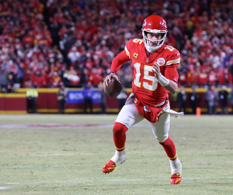 NFL Survivor: Week 7 Survivor Picks & Strategy