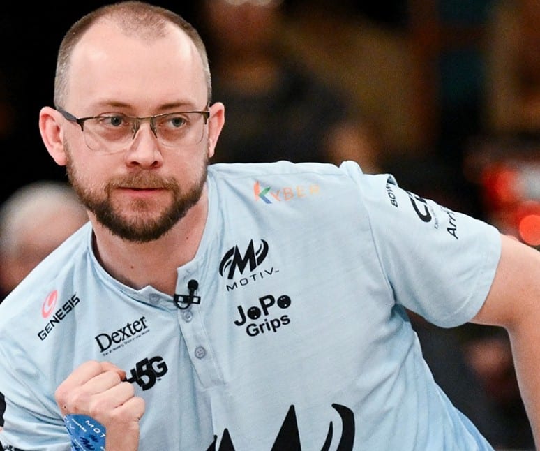 2026 USBC Masters: Best Bowling Bets, Picks and Predictions
