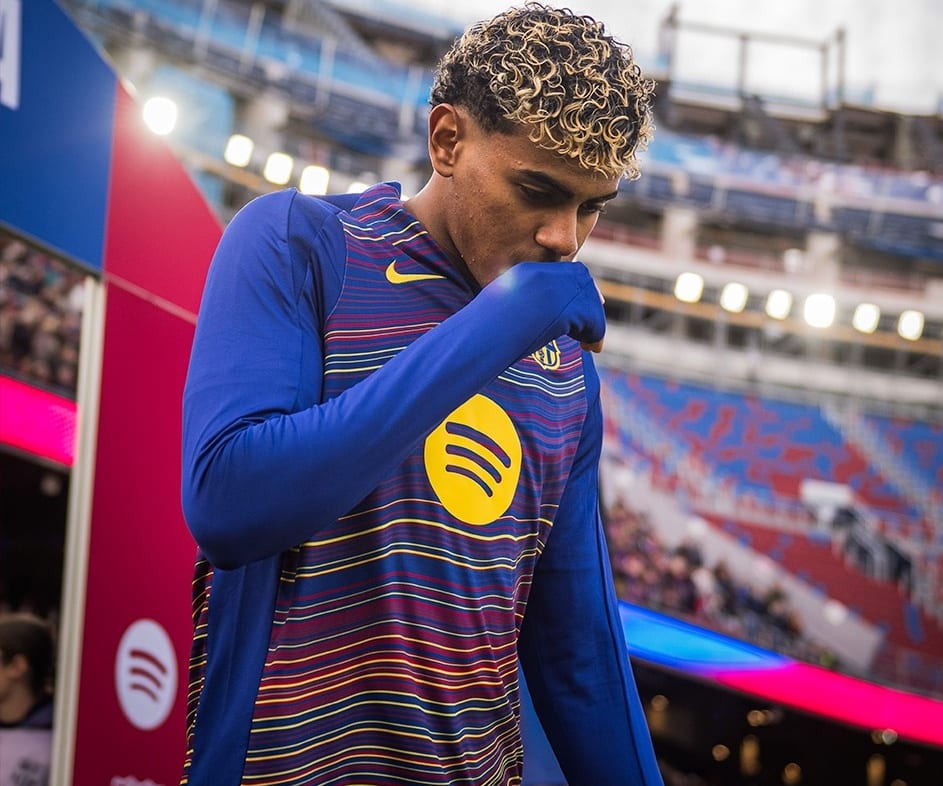 Chelsea vs Barcelona Preview: Predicted Lineups, Injury News, H2H & MD5 Prediction