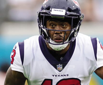 Best Ball Journal: Post-FA Underdog Value Report