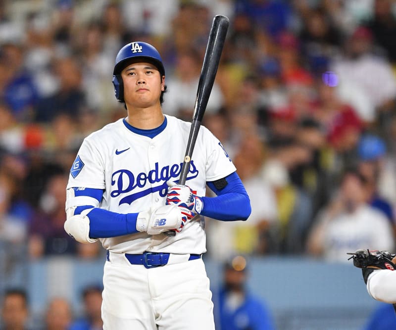 Super Early Top 300 Fantasy Baseball Rankings for 2026
