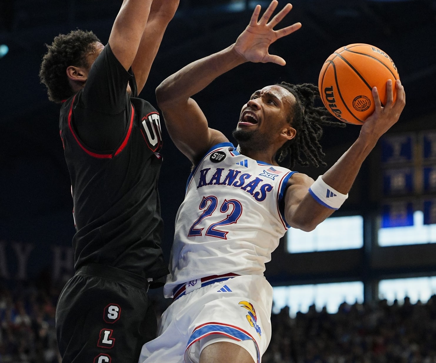 2026 NBA Mock Draft Simulator: Full Picks 1-60