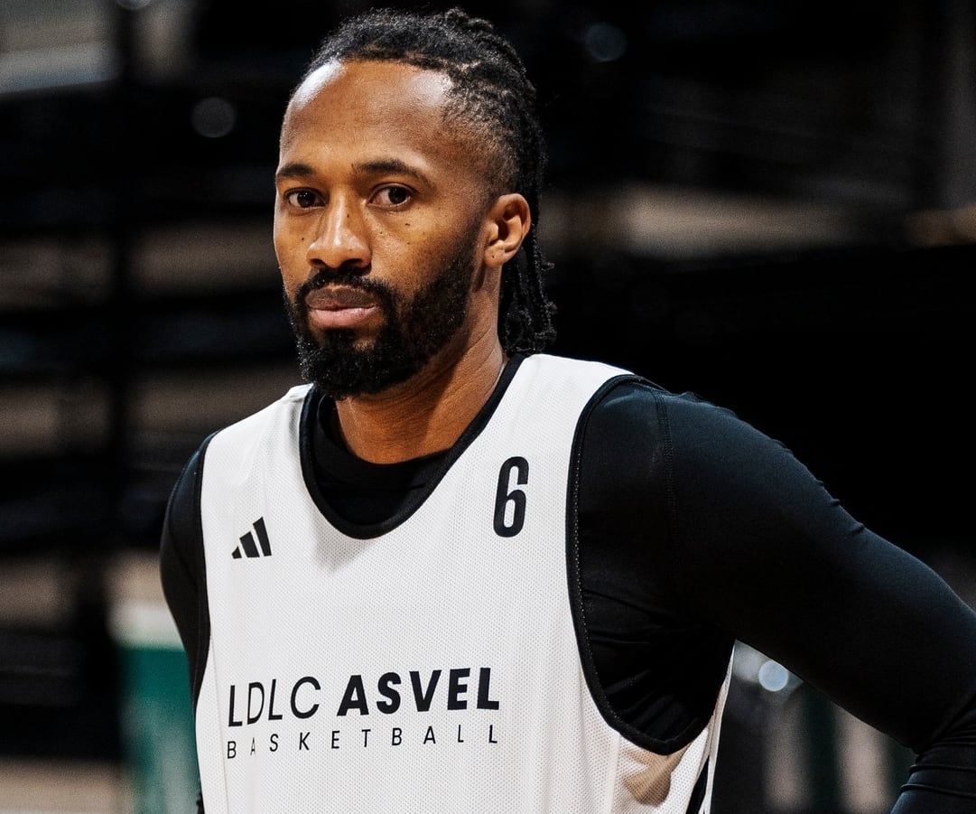 EuroLeague Basketball Primer: Round 36 - Wednesday
