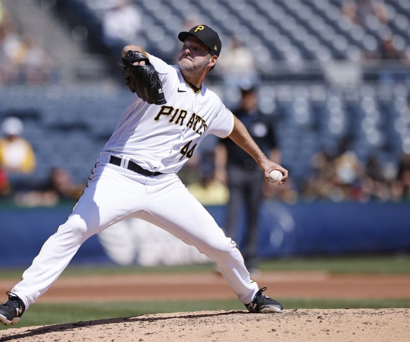 MLB Picks Today: Expert MLB Bets for Sunday, July 2