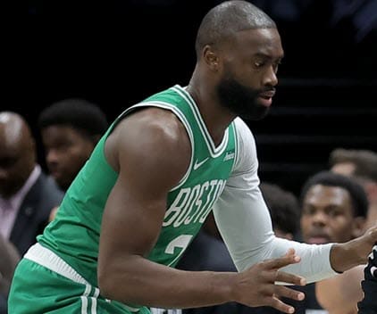 NBA DFS Picks: FanDuel Lineup Plays and Strategy for Friday, February 27