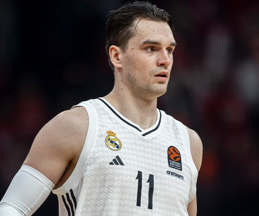 EuroLeague Basketball Primer: Playoffs - Game 4 - Thursday