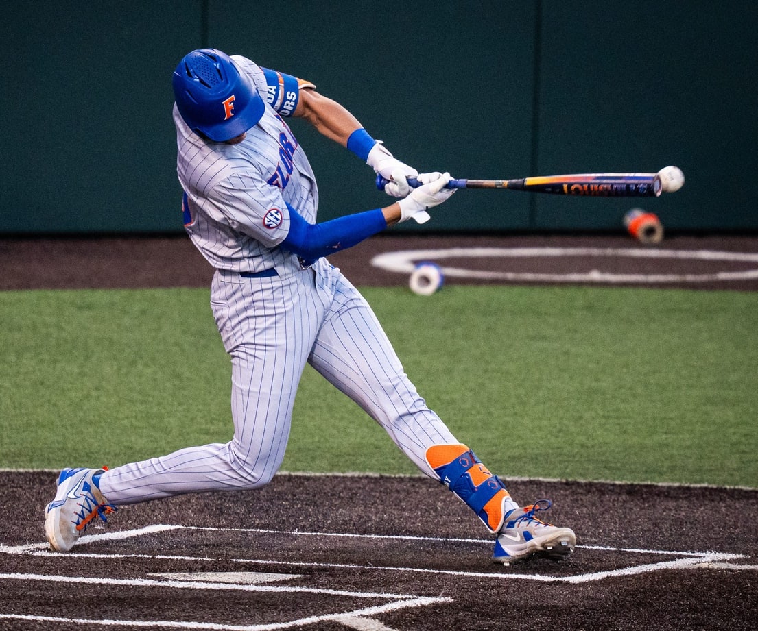 College World Series Odds and Picks Update
