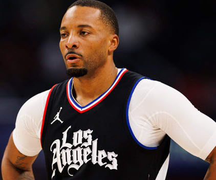 NBA DFS Picks: DraftKings Plays and Strategy for Thursday, March 14