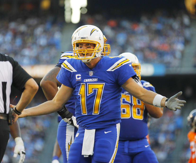 Game Spotlight: Troubled Rivers