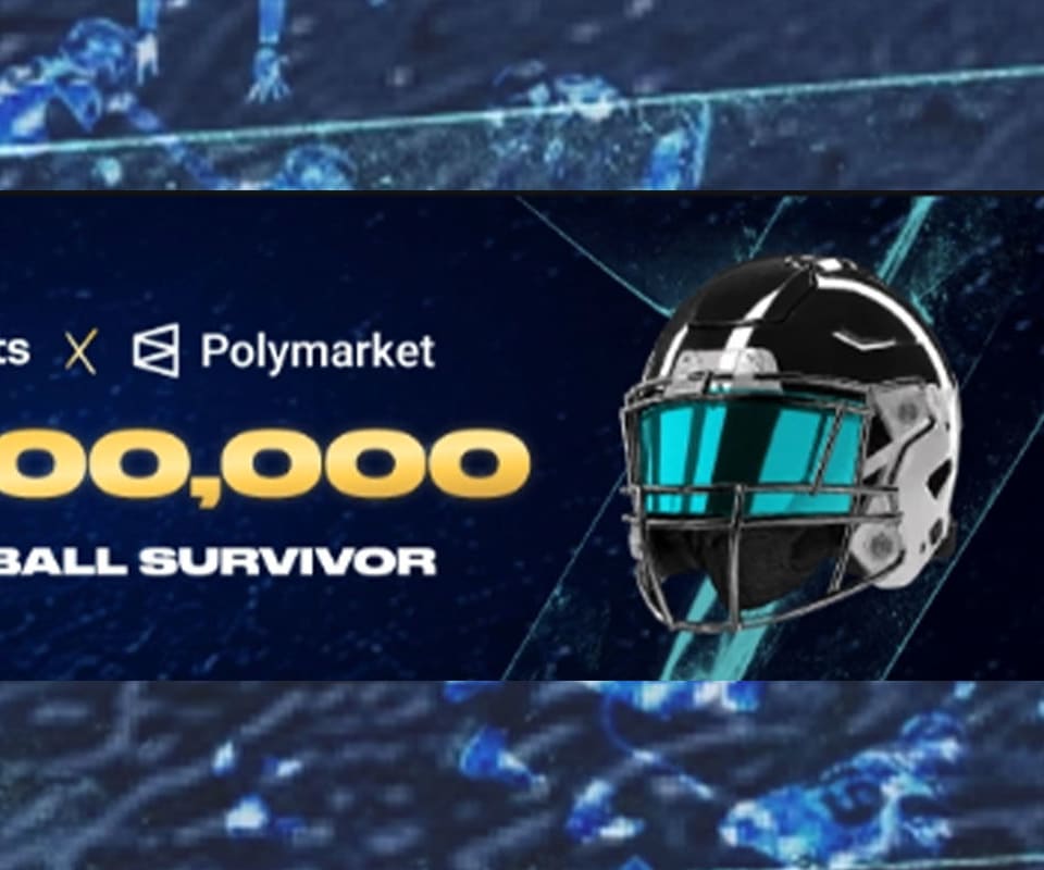 Splash Sports Expands NFL Survivor Contest With Open Marketplace, Team Entries