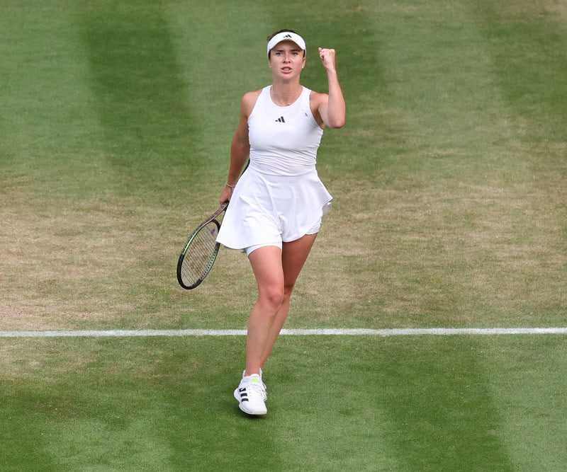 Tennis Betting: Wimbledon 2025 Betting Picks, Odds, Predictions and Tennis Best Bets 7/4