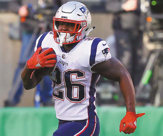 Exploiting the Matchups: Week 2 Start/Sit