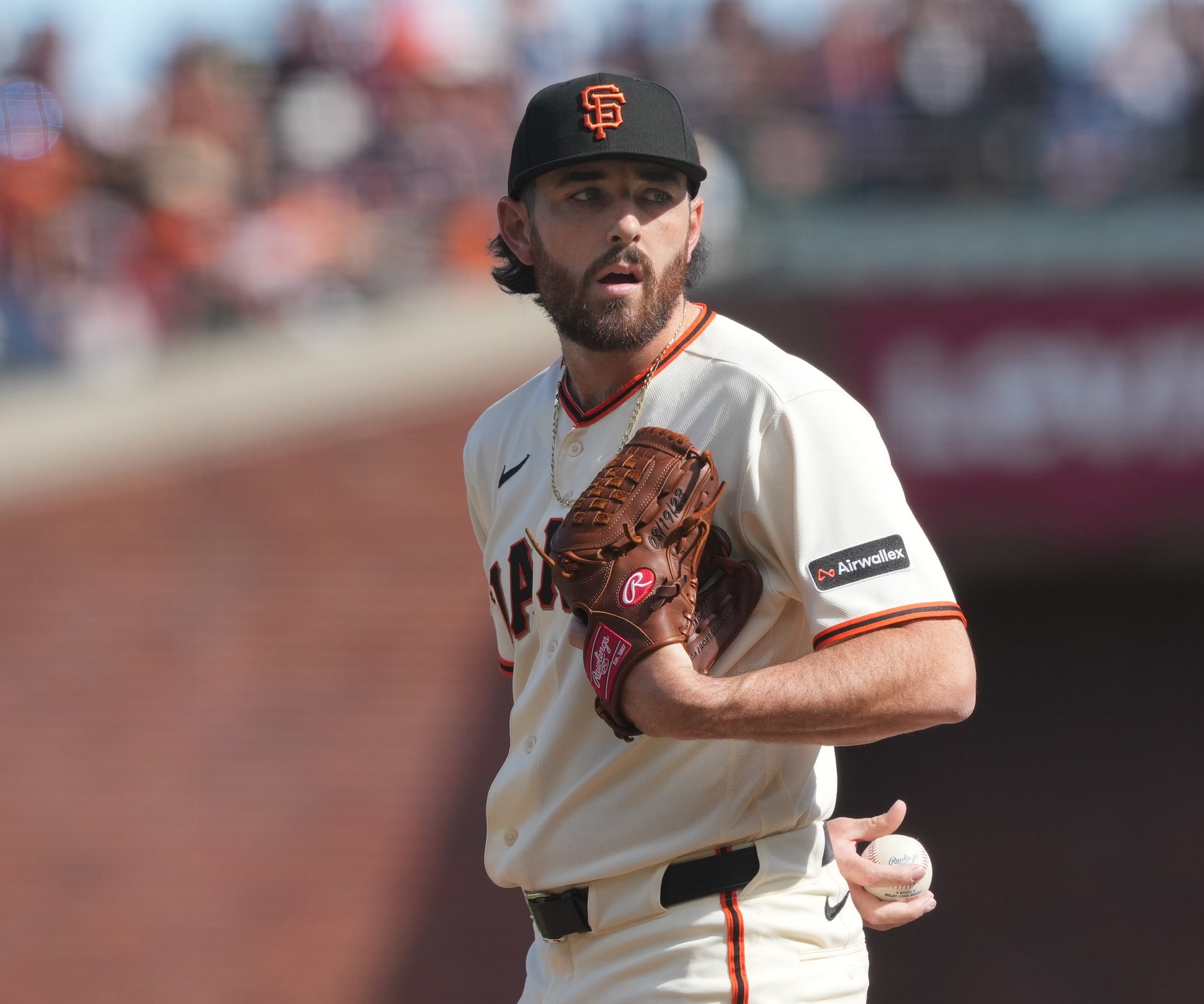 Closer Carousel: Who Earned Saves This Week?