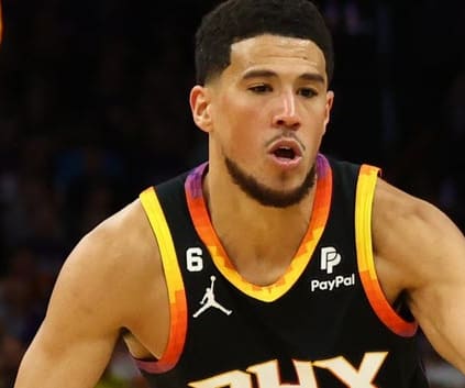 NBA DFS Picks: DraftKings Plays and Strategy for Monday, April 1